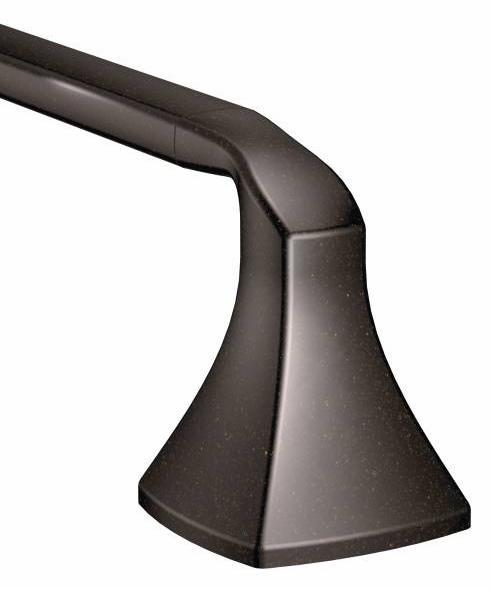 YB5124ORB product image.