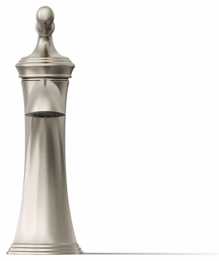 193-4-BN product image.