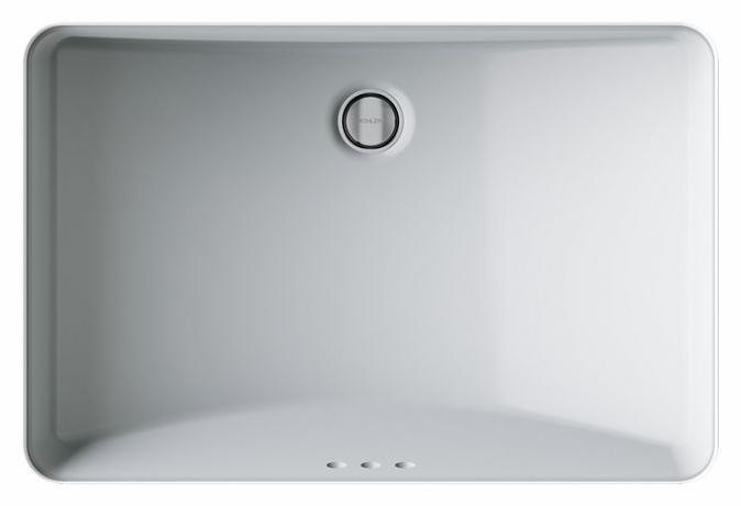 2215-95 product image.