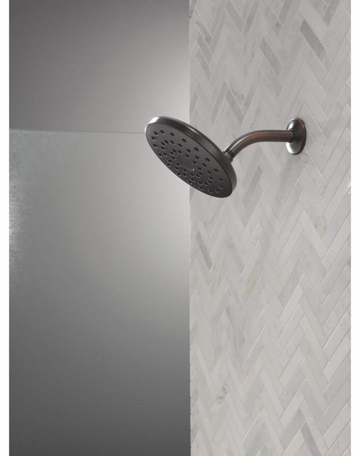 52101-RB25 product image.