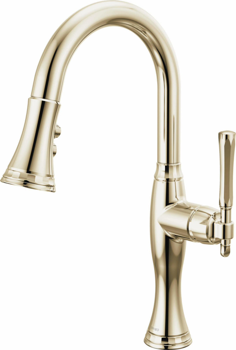 63958LF-PN product image.