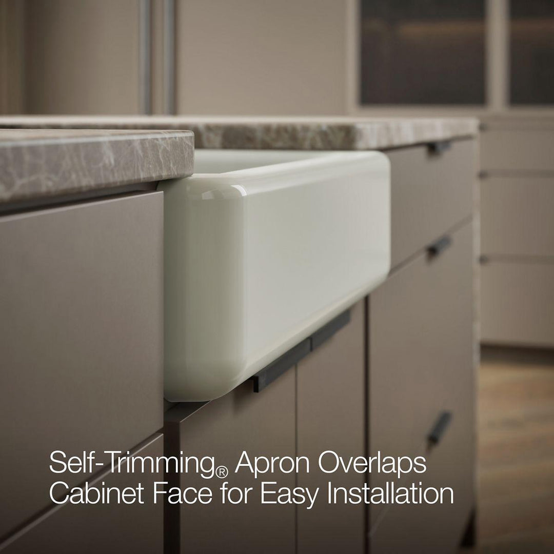 5664-NY product image.