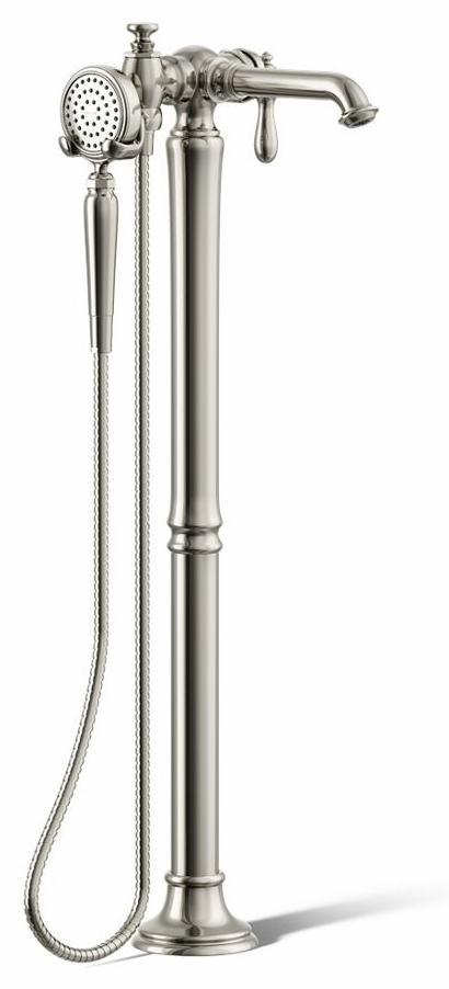 T72790-9M-SN product image.