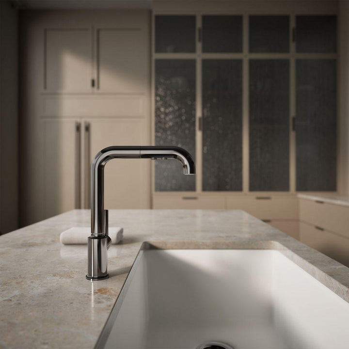 7505-TT product image.