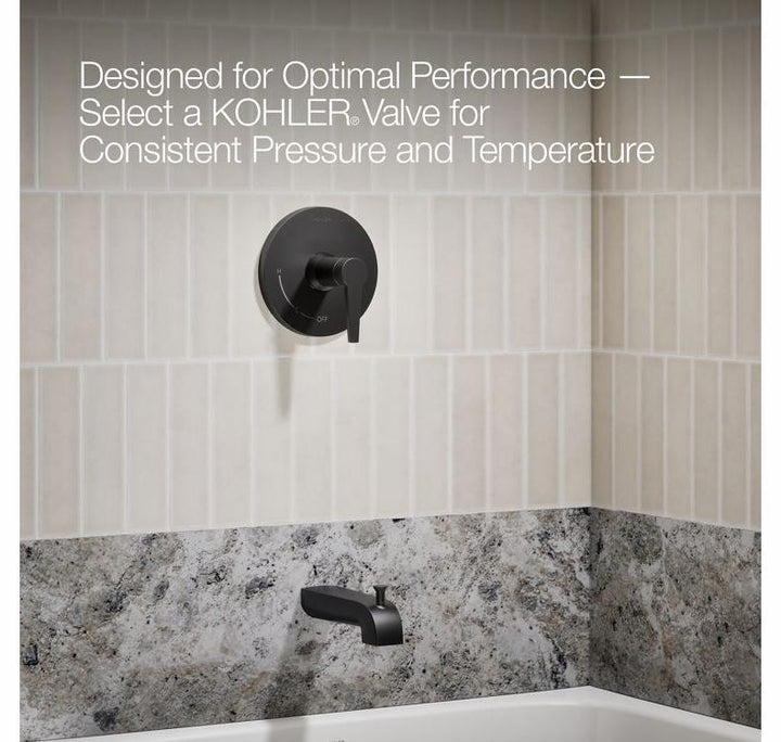 TS97074-4G-BL product image.