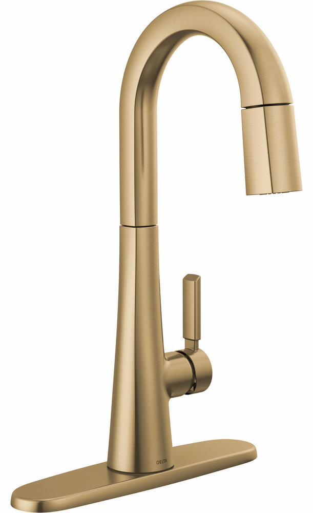 9991-CZ-PR-DST product image.