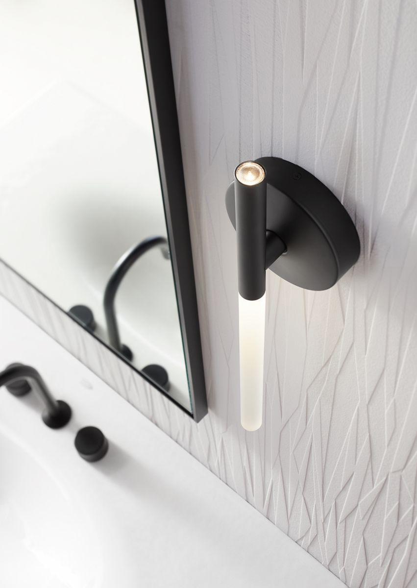 23463-SCLED-BLL product image.