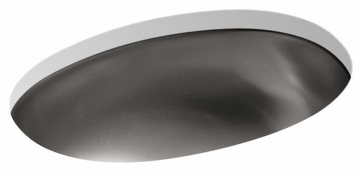 2611-SU-NA product image.