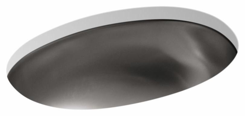 2611-SU-NA product image.