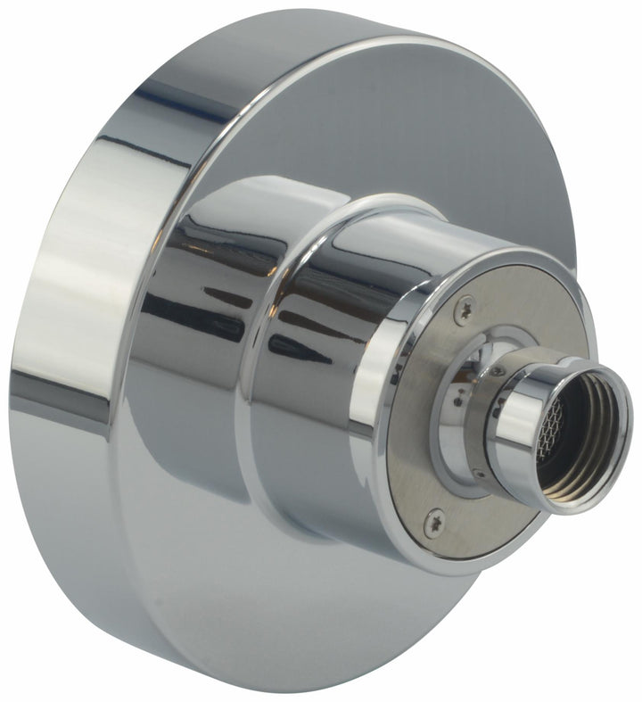 TS360A17#CP product image.