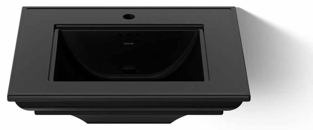 29999-1-7 product image.