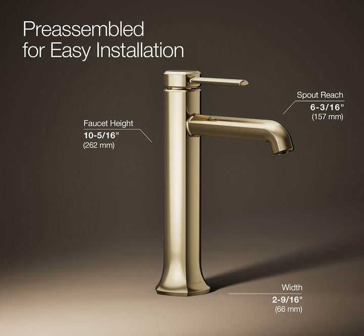 27003-4-AF product image.