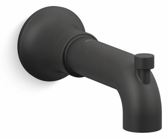 27422-BL product image.