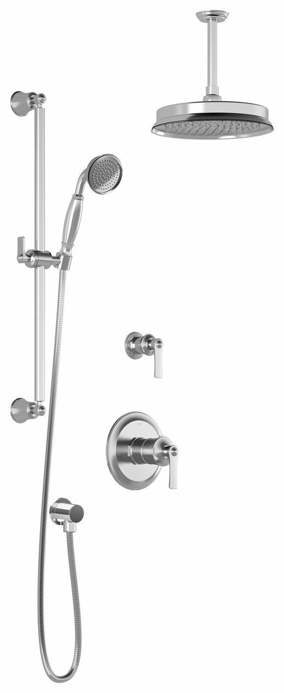 BF1520-110-001 product image.