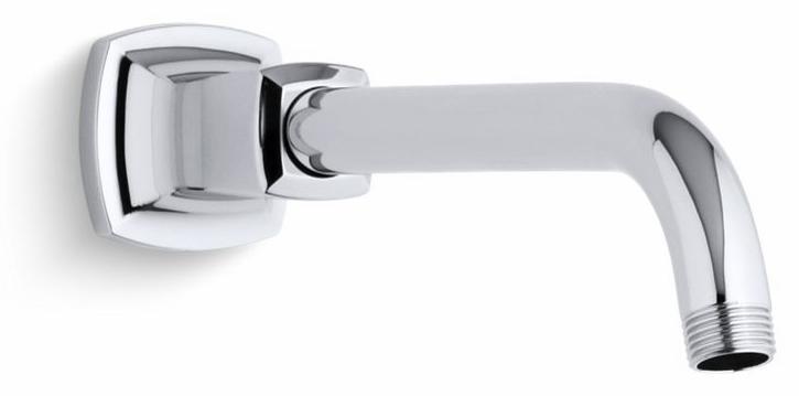 16280-CP product image.