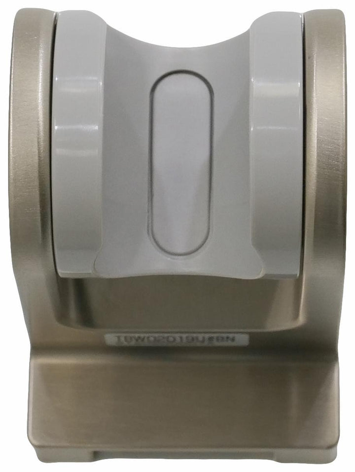 TBW02019U#BN product image.