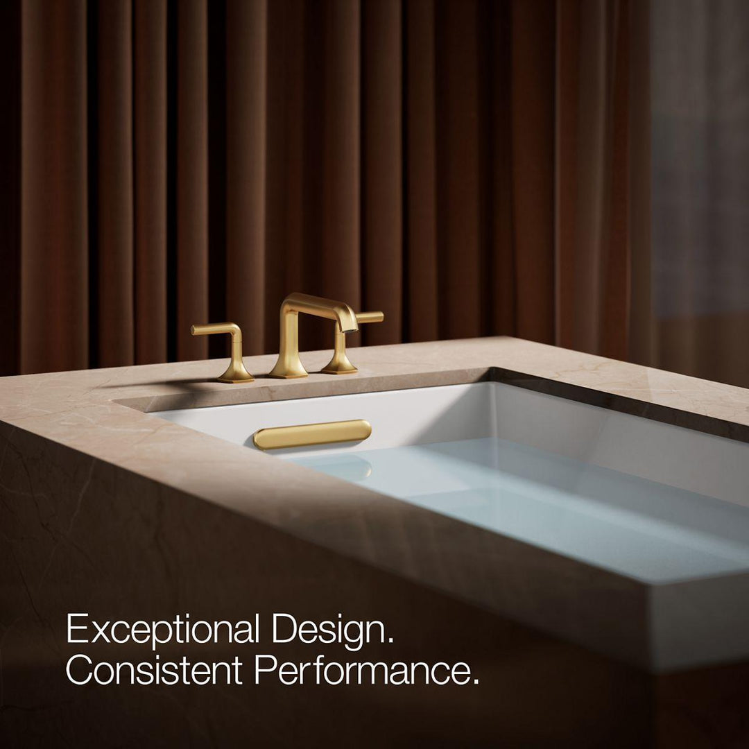 27017-2MB product image.