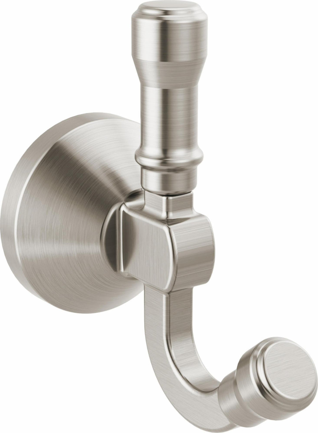 78435-SS product image.