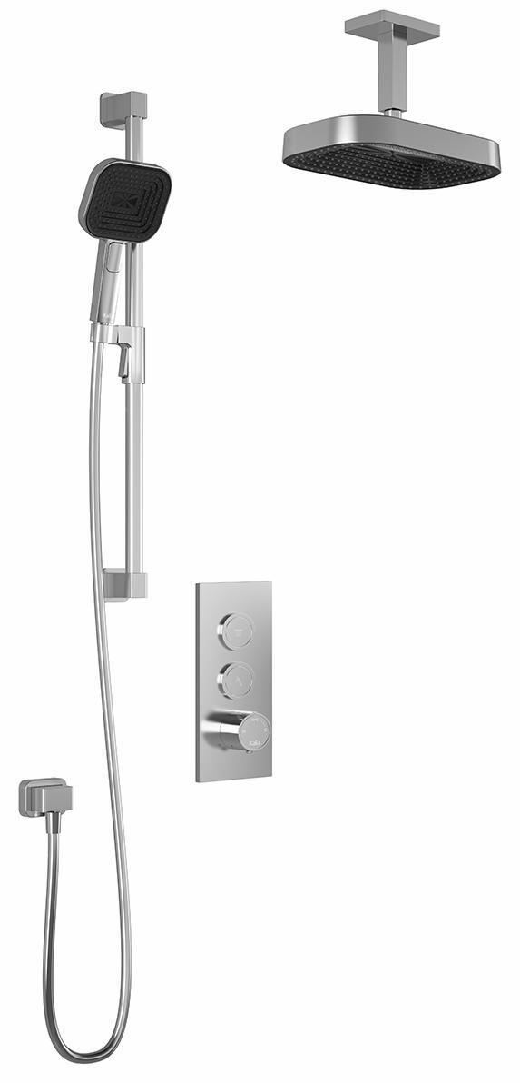 BF2100-110-201 product image.