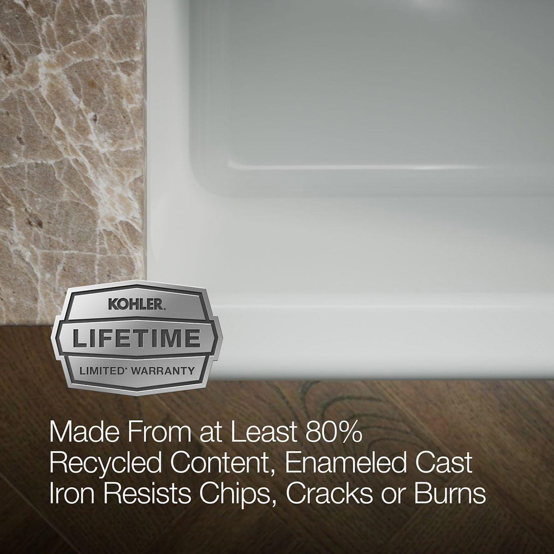 5665-95 product image.