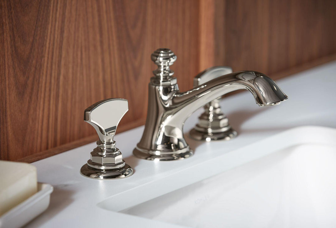 98068-6-AF product image.