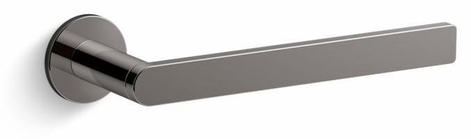 73145-TT product image.