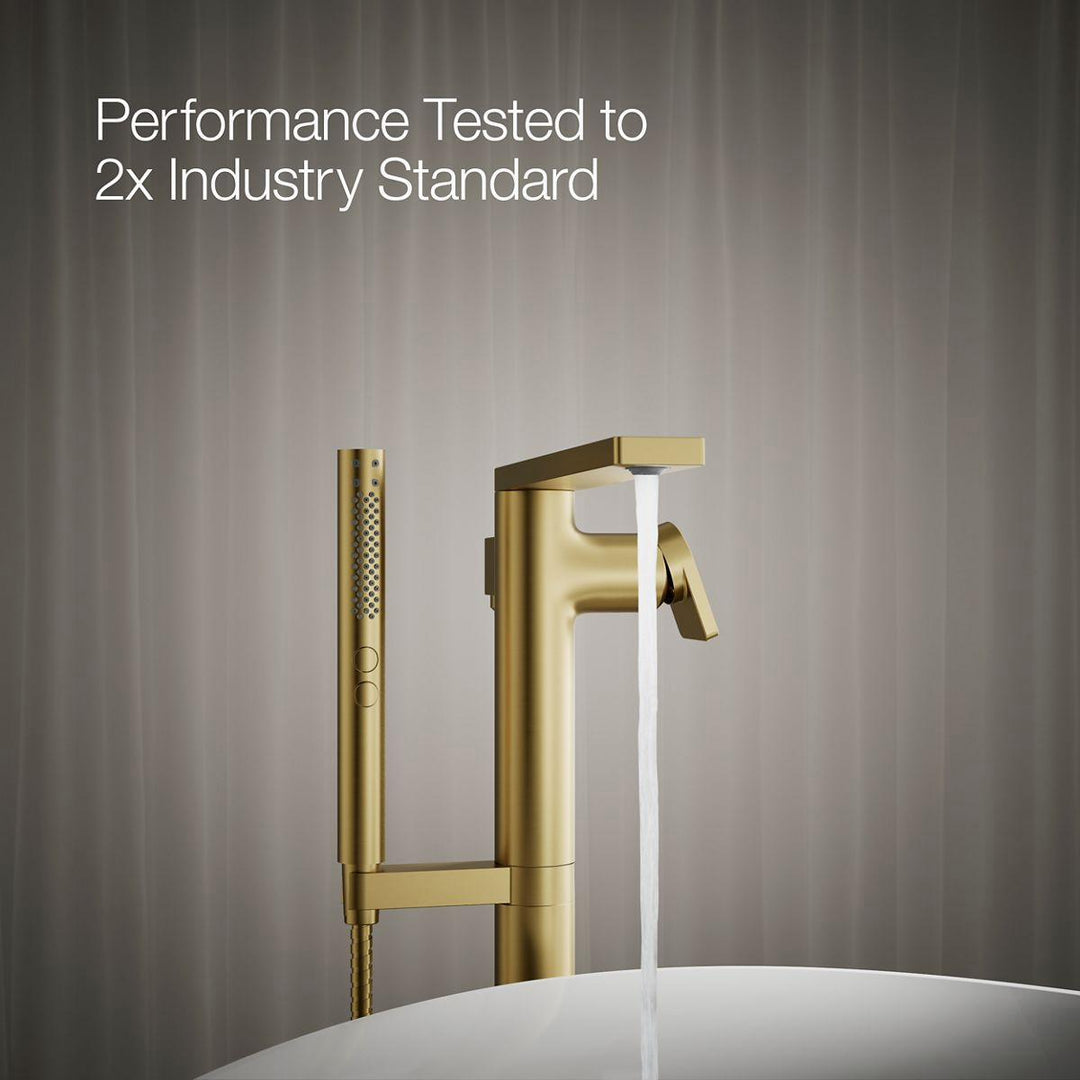 T73087-4-2MB product image.