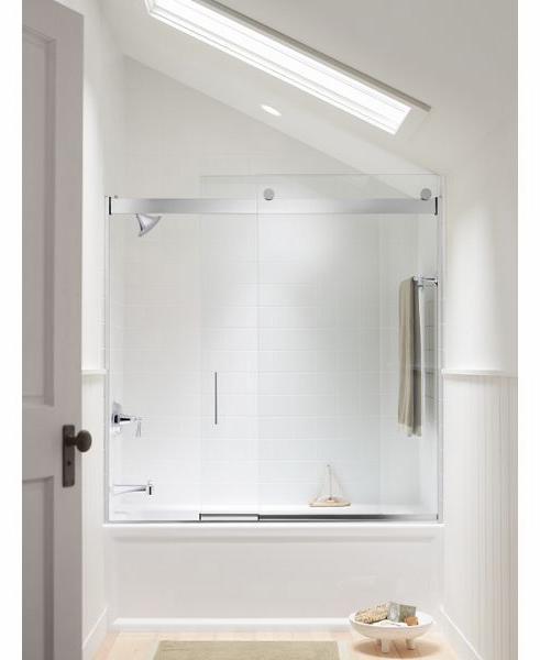 1946-LA-58 product image.