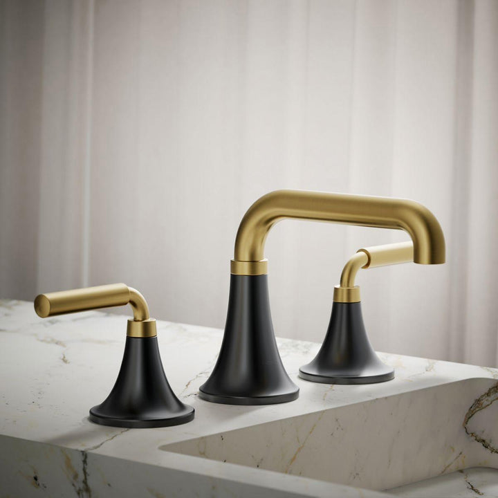 27416-4N-BMB product image.