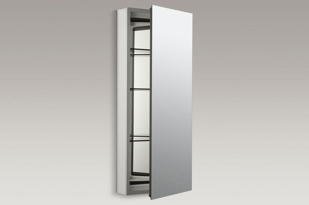 2913-PG-SAA product image.