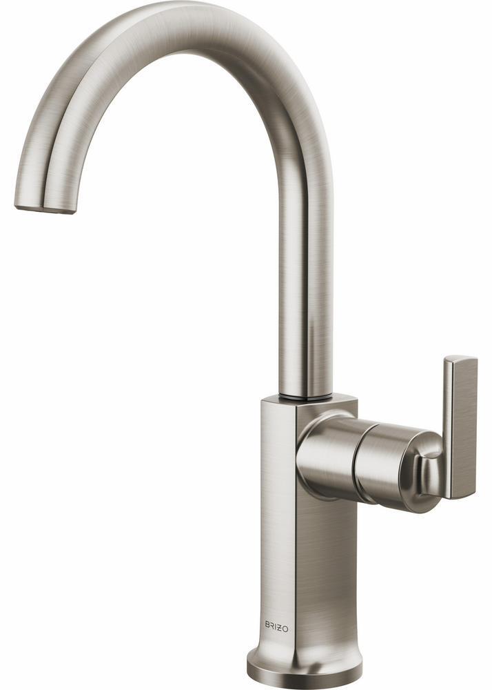 HLB006-SS-L product image.