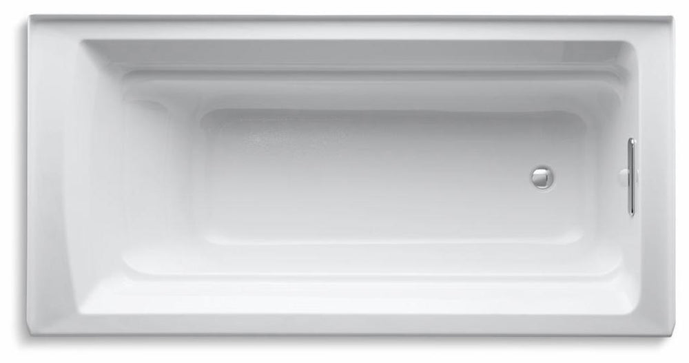 1125-RA-0 product image.