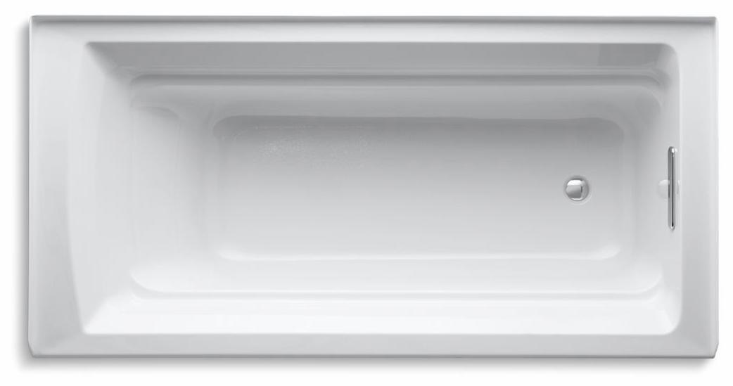 1125-RA-0 product image.