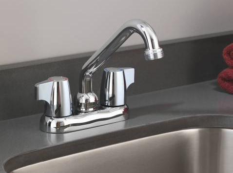 4871 product image.