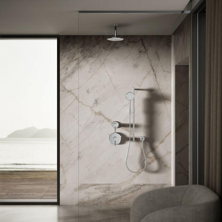 27051-CP product image.