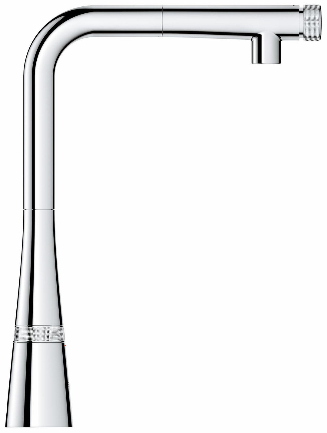 31559002 product image.