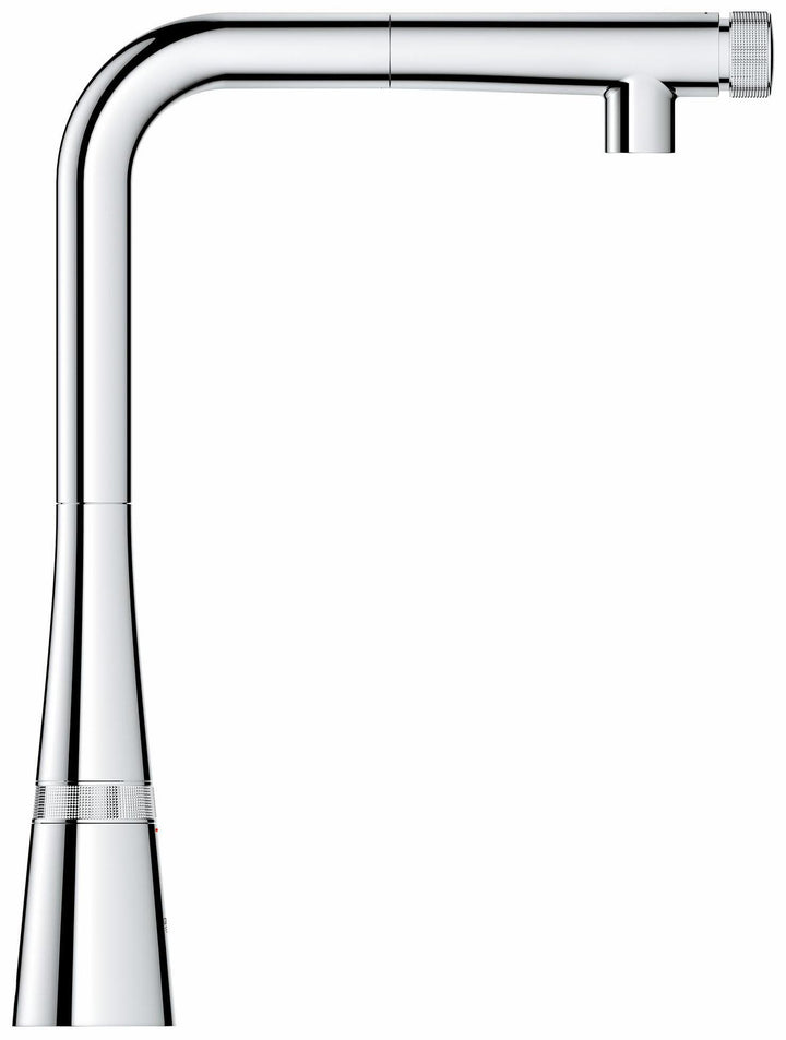 31559002 product image.