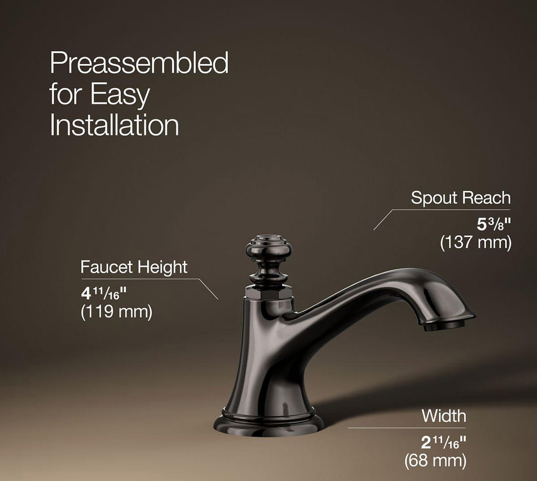 72759-TT product image.