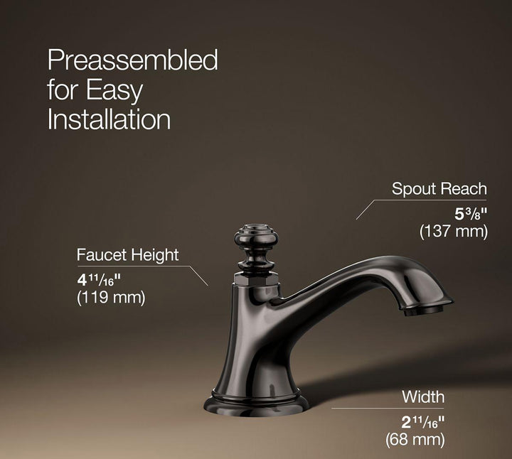 72759-TT product image.