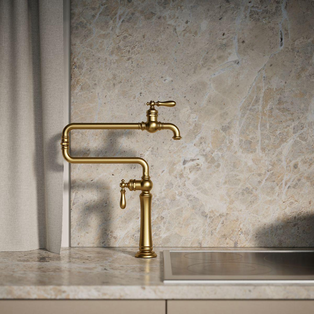 99271-2MB product image.