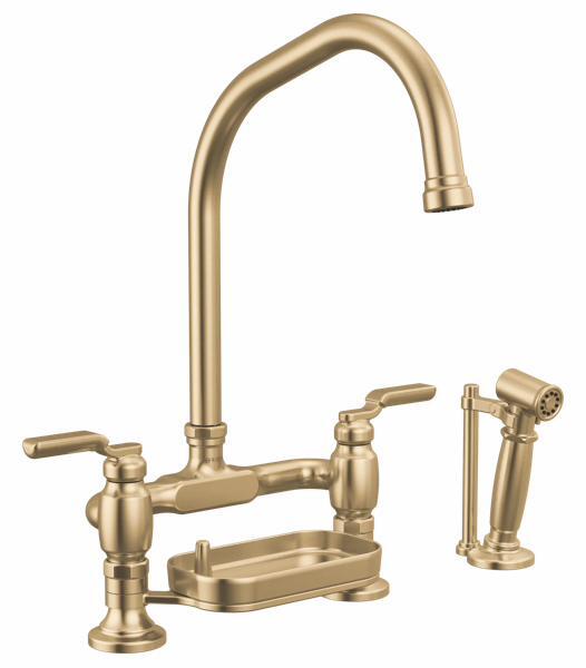 62549LF-GLLHP product image.