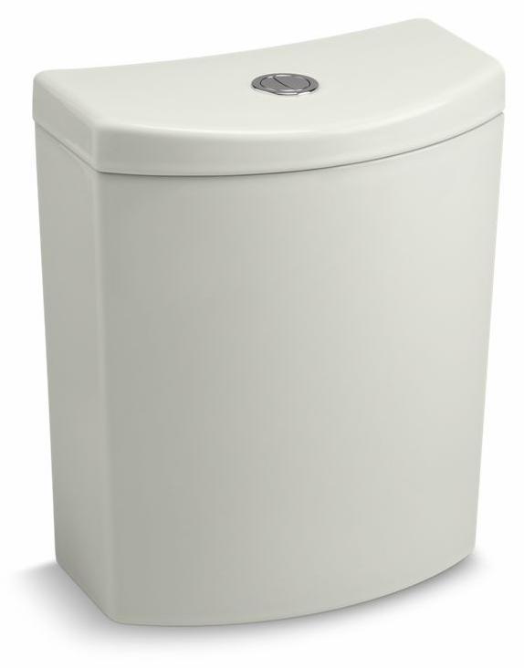 3569-NY product image.