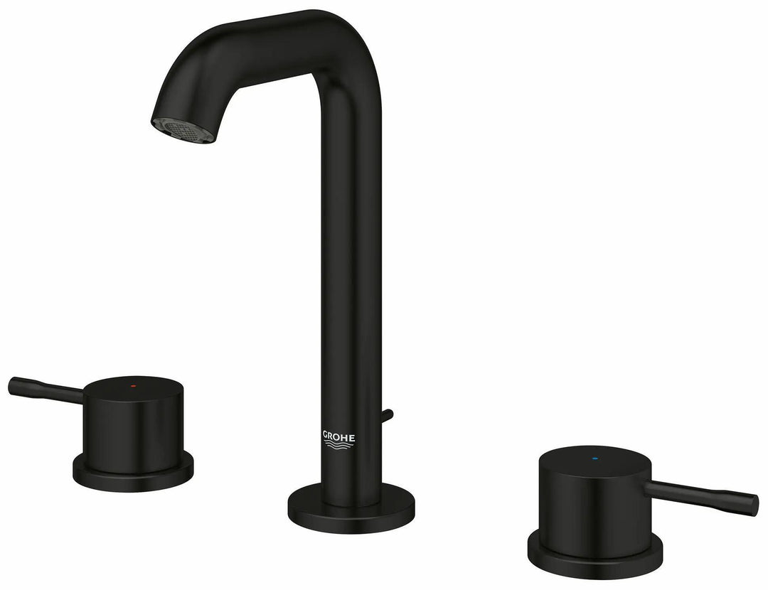 202972431 product image.