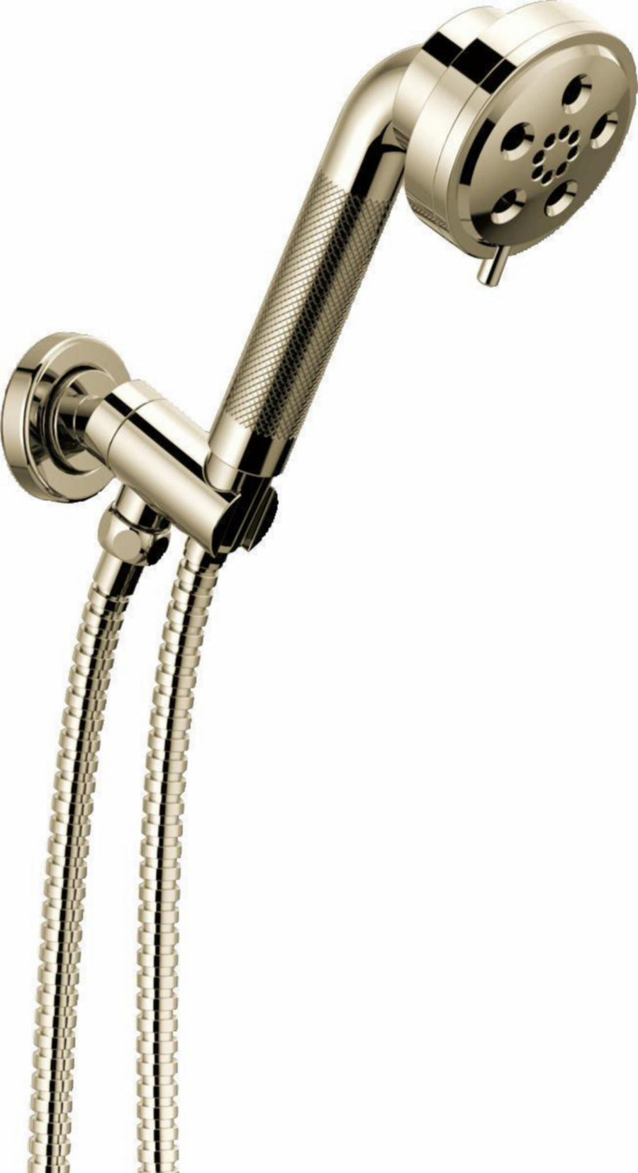 88835-PN product image.