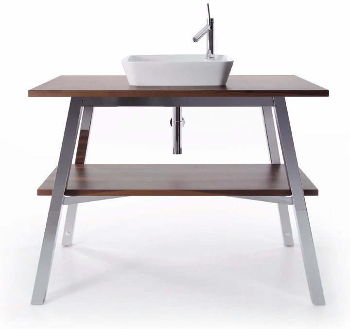 23404600001 product image.