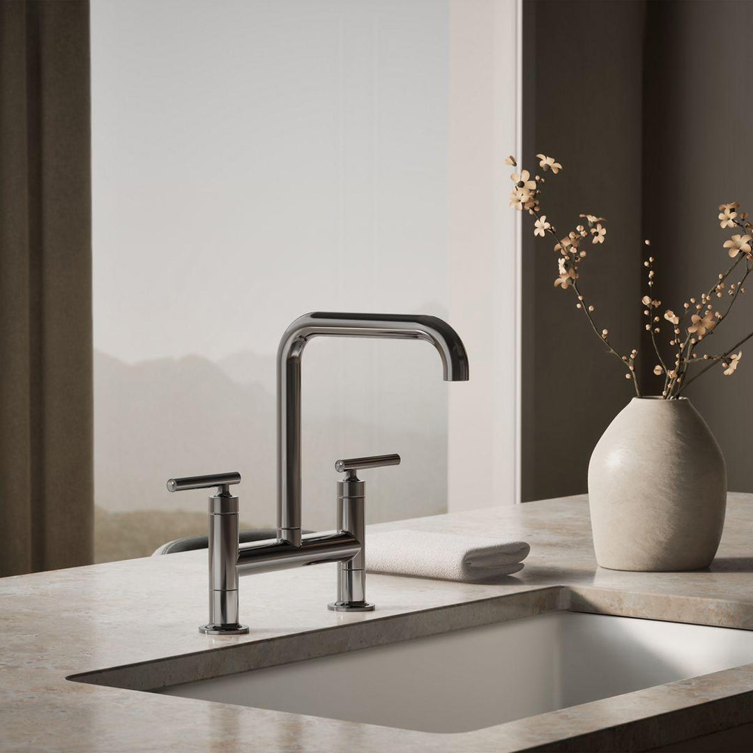 7547-4-TT product image.