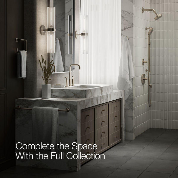 14408-4-BV product image.