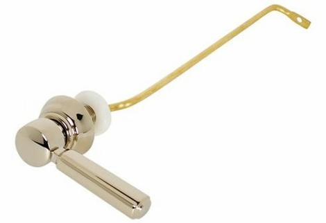 THU458#PN product image.