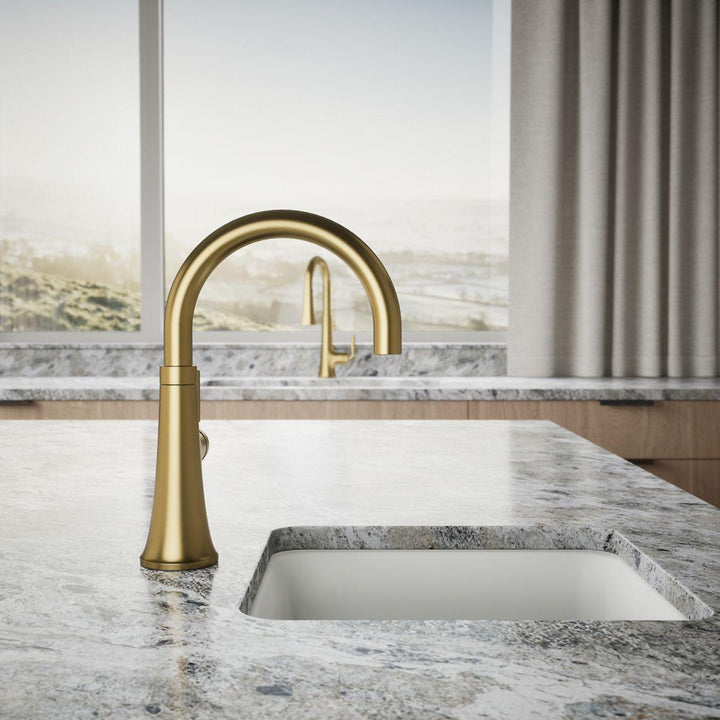 23767-2MB product image.