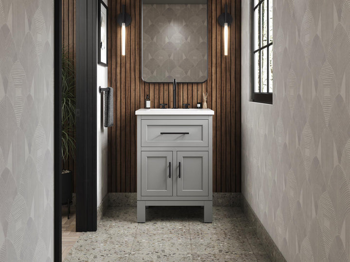 28379-ASB-1WT product image.